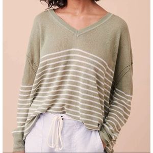 LOFT Sweater